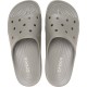 CROCS SATURDAY SLIDE M