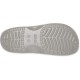 CROCS SATURDAY SLIDE M