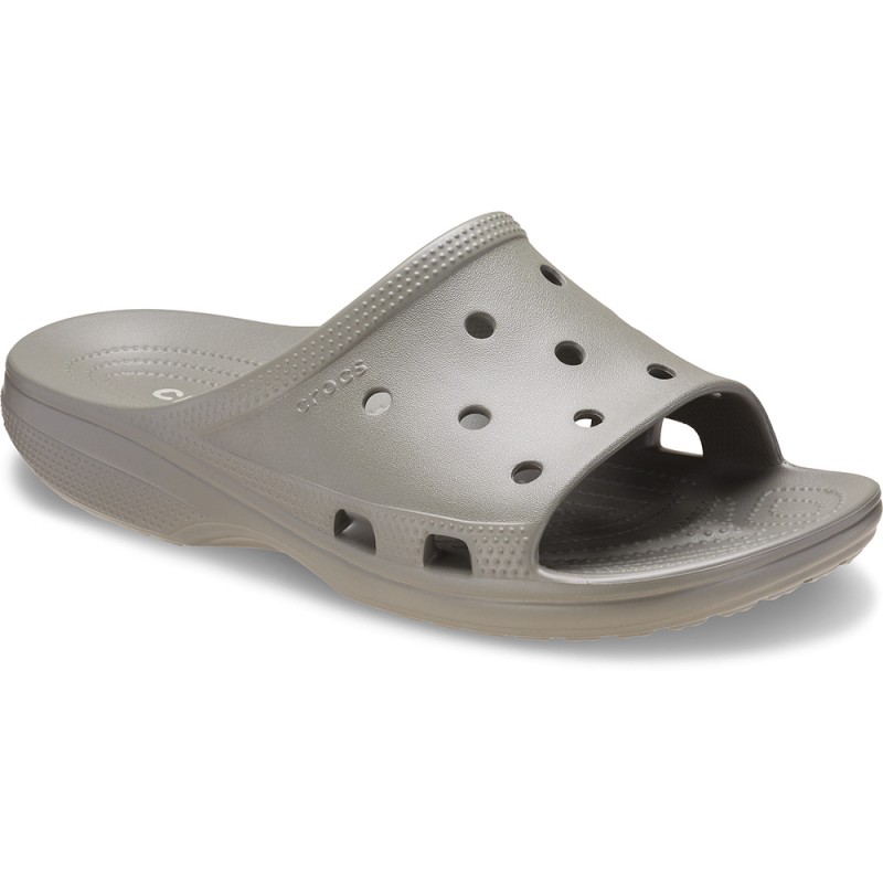 CROCS SATURDAY SLIDE M