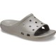 CROCS SATURDAY SLIDE M
