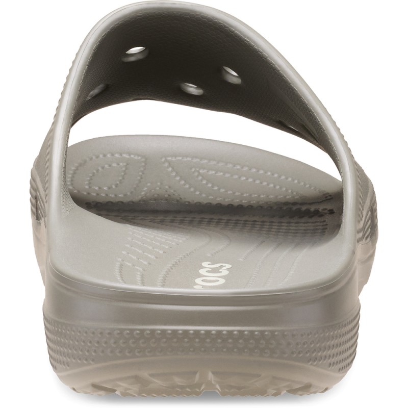 CROCS SATURDAY SLIDE M