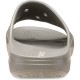 CROCS SATURDAY SLIDE M