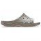 CROCS SATURDAY SLIDE M
