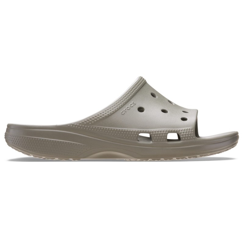 CROCS SATURDAY SLIDE M
