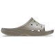 CROCS SATURDAY SLIDE M