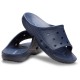 CROCS SATURDAY SLIDE M