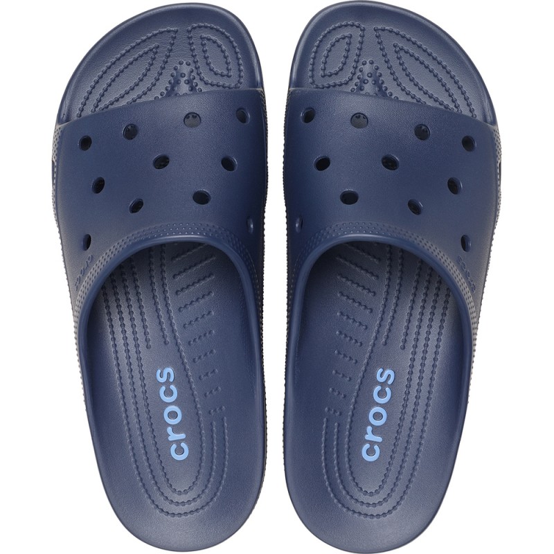 CROCS SATURDAY SLIDE M