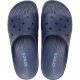 CROCS SATURDAY SLIDE M