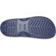 CROCS SATURDAY SLIDE M