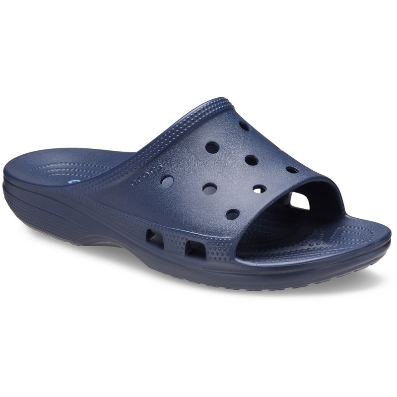CROCS SATURDAY SLIDE M