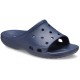 CROCS SATURDAY SLIDE M