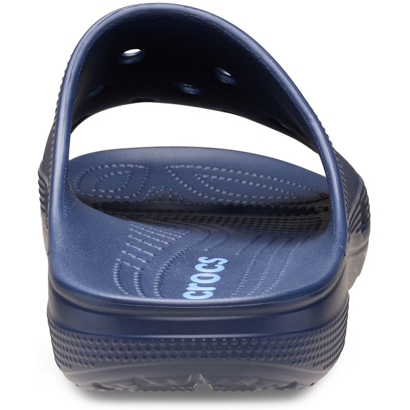 CROCS SATURDAY SLIDE M
