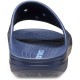 CROCS SATURDAY SLIDE M