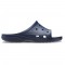 CROCS SATURDAY SLIDE M