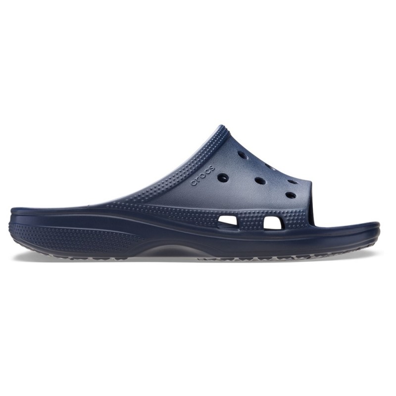 CROCS SATURDAY SLIDE M