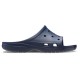 CROCS SATURDAY SLIDE M