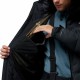 COLUMBIA GLACIER RIDGE DOWN JACKET