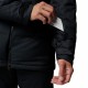 COLUMBIA GLACIER RIDGE DOWN JACKET