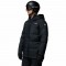 COLUMBIA GLACIER RIDGE DOWN JACKET