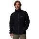 COLUMBIA WINTER PASS REVERSIBLE FLEECE ΑΝΔΡΙΚΟ FLEECE