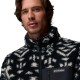 COLUMBIA WINTER PASS REVERSIBLE FLEECE ΑΝΔΡΙΚΟ FLEECE