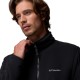 COLUMBIA WINTER PASS REVERSIBLE FLEECE ΑΝΔΡΙΚΟ FLEECE