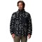 COLUMBIA WINTER PASS REVERSIBLE FLEECE ΑΝΔΡΙΚΟ FLEECE