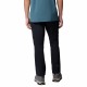 COLUMBIA TECH TRAIL UTILITY WINTER PANT