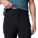 COLUMBIA TECH TRAIL UTILITY WINTER PANT