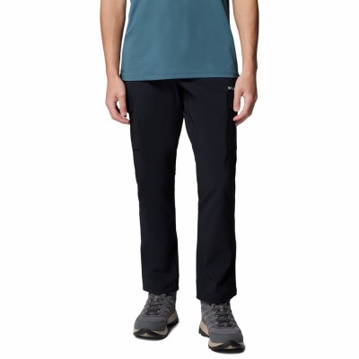 COLUMBIA TECH TRAIL UTILITY WINTER PANT COLUMBIA TECH TRAIL UTILITY WINTER PANT