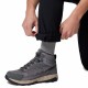 COLUMBIA TECH TRAIL UTILITY WINTER PANT