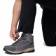 COLUMBIA TECH TRAIL UTILITY WINTER PANT