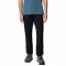COLUMBIA TECH TRAIL UTILITY WINTER PANT