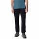 COLUMBIA TECH TRAIL UTILITY WINTER PANT