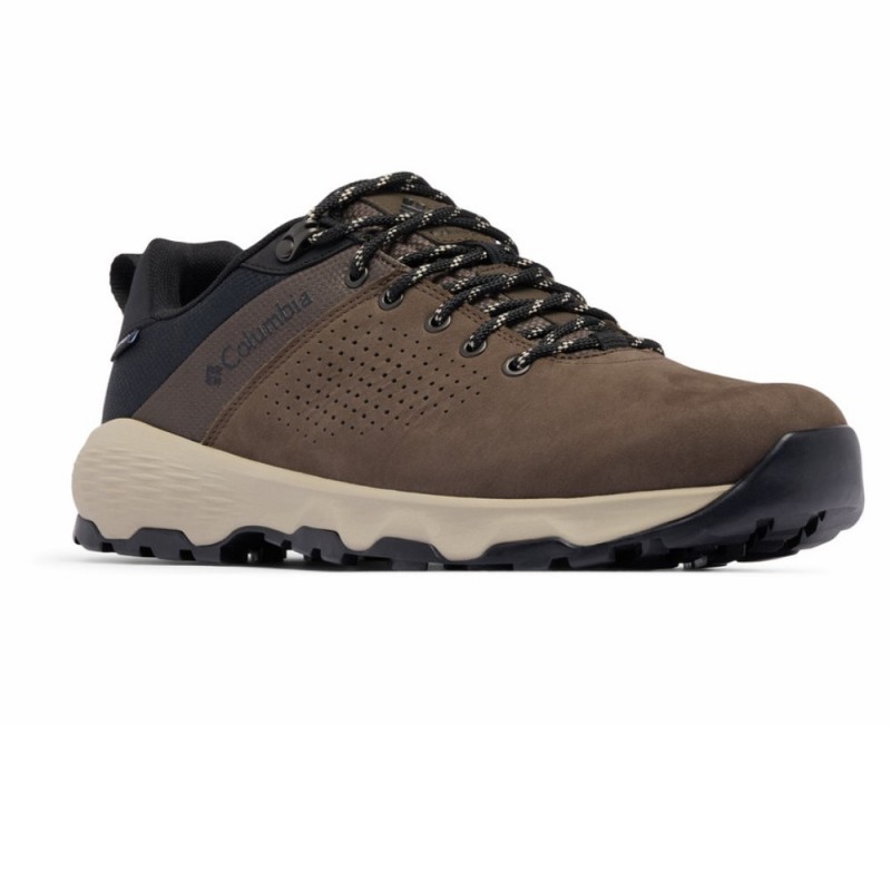 COLUMBIA NEWTON NIMBLE LTR