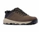 COLUMBIA NEWTON NIMBLE LTR