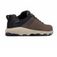 COLUMBIA NEWTON NIMBLE LTR