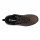 COLUMBIA NEWTON NIMBLE LTR