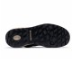 COLUMBIA NEWTON NIMBLE LTR