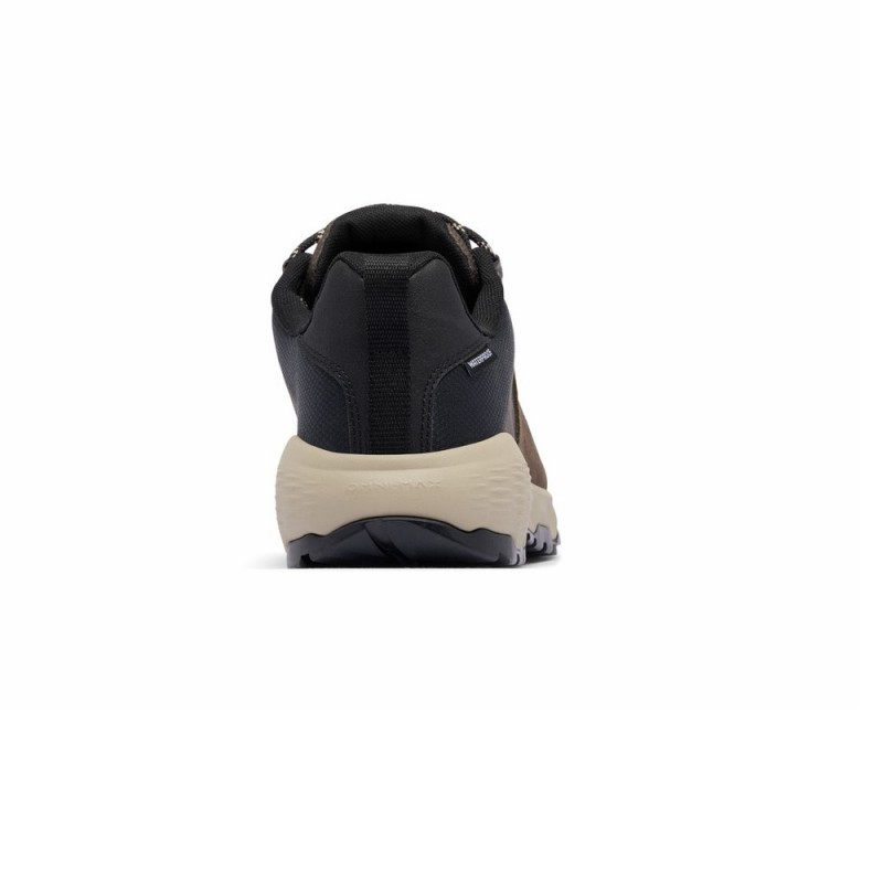 COLUMBIA NEWTON NIMBLE LTR