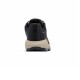 COLUMBIA NEWTON NIMBLE LTR