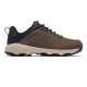 COLUMBIA NEWTON NIMBLE LTR