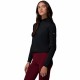 COLUMBIA GRANITE POINT LS TURTLENECK