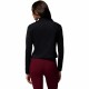 COLUMBIA GRANITE POINT LS TURTLENECK