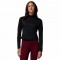 COLUMBIA GRANITE POINT LS TURTLENECK
