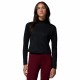 COLUMBIA GRANITE POINT LS TURTLENECK