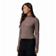 COLUMBIA GRANITE POINT LS TURTLENECK