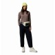 COLUMBIA GRANITE POINT LS TURTLENECK