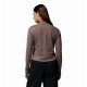 COLUMBIA GRANITE POINT LS TURTLENECK
