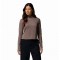 COLUMBIA GRANITE POINT LS TURTLENECK